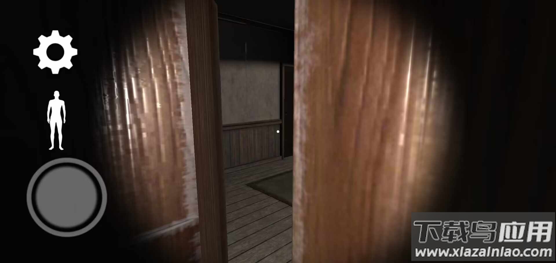 恐怖逃离游戏汉化版下载最新版截图4