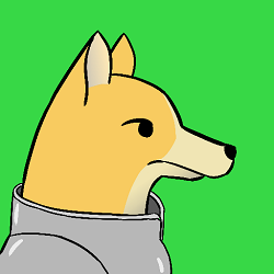 村外一百里无限金币修改版