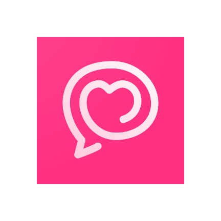 LoveyDovey卿卿我我