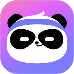 熊猫健身官方版