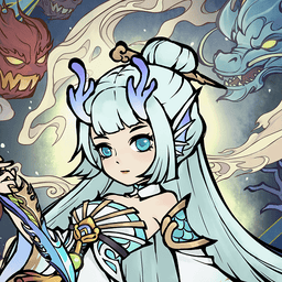 修了个仙破解最新版