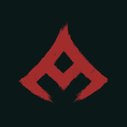 暗影格斗竞技场官方正版(Shadow Fight 4)