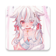 汽水音乐辅助模块apk开源版