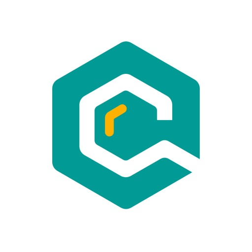 质量千里眼软件