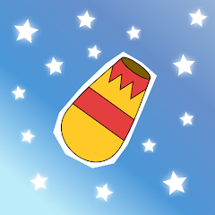 Sky Cannons天空炮官方最新版