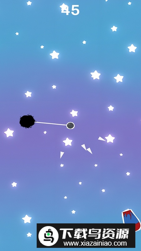 Sky Cannons天空炮官方最新版最新版截图2