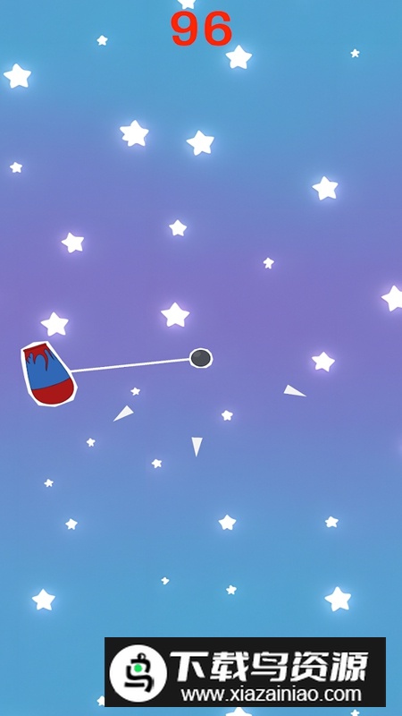Sky Cannons天空炮官方最新版最新版截图3