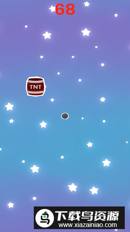 Sky Cannons天空炮官方最新版最新版截图5