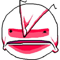 坚果破坏者游戏