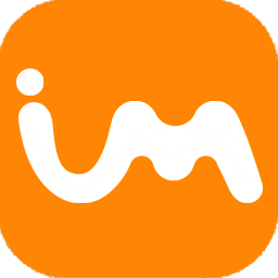 游迷游戏客户端(游迷助手)