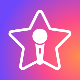 昆仑starmaker中国版2025官方apk
