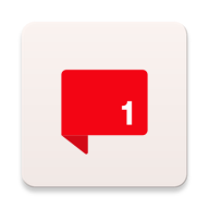 Community一加社区国际版APP