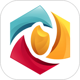 云上万年客户端新闻