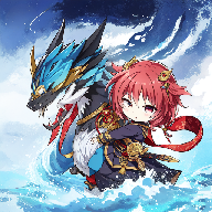 契约与冒险英雄传说游戏官方正版