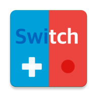 Switch手柄Pro 软件下载