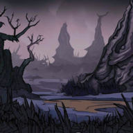 今天开始生存游戏下载安装