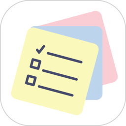 手机桌面便签软件