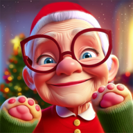 Cat From Hell地狱猫游戏