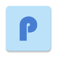 FloatPicture悬浮图app安卓版