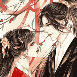 盛宠七王妃橙光游戏破解版