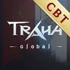 TRAHA天x者CBT手游