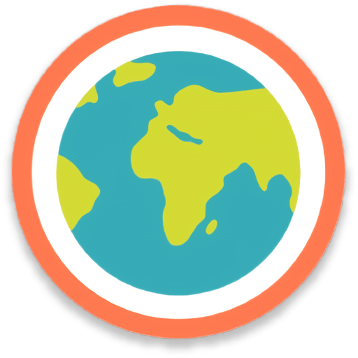 ecosia浏览器手机版