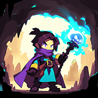 叛逆勇者手游最新版