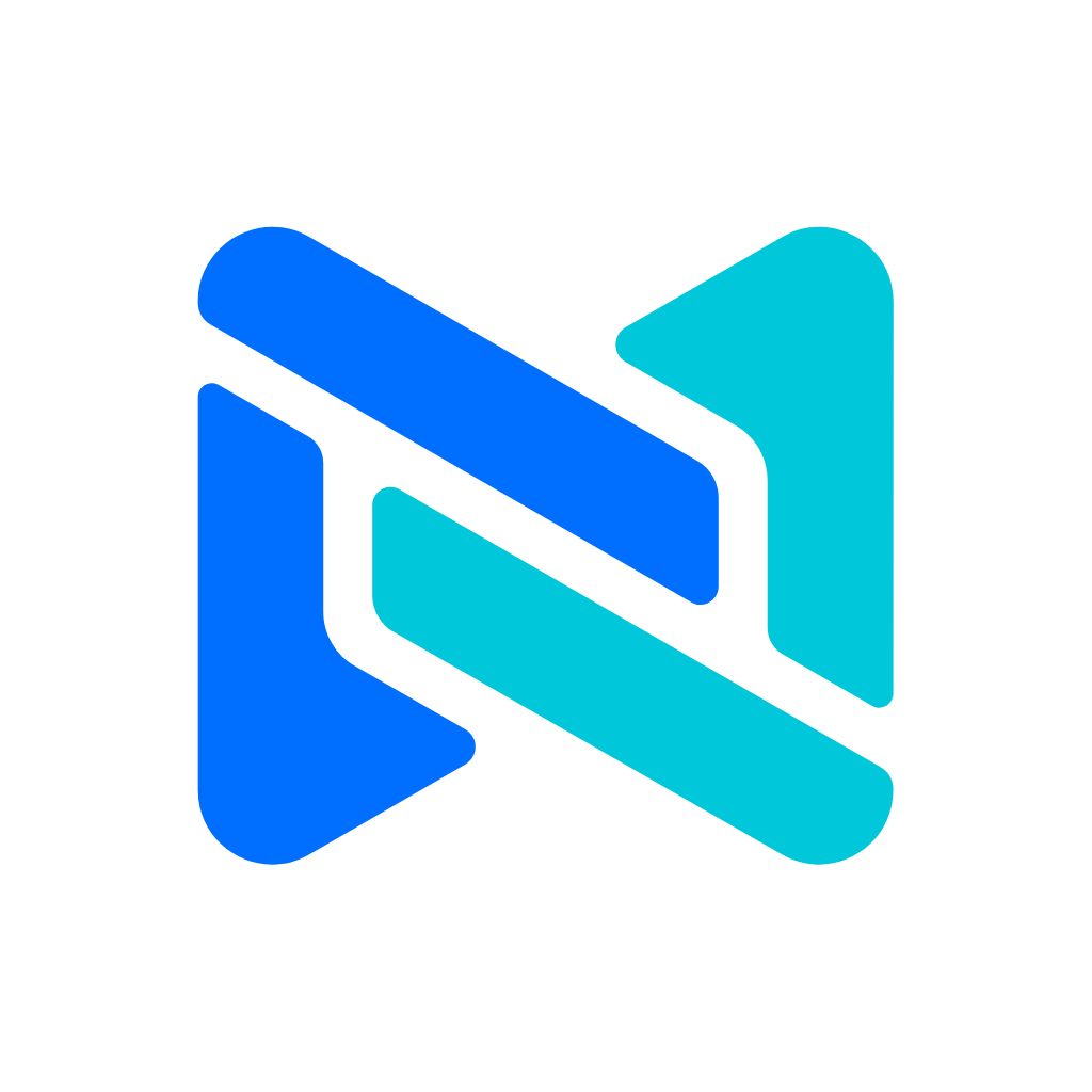 新售后工单管理软件最新版