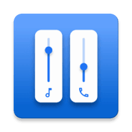 安卓仿ios13音量插件(Volume Styles)