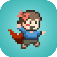 i wanna be the creator新版本(创造与挑战)