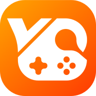 扬起游app官方下载