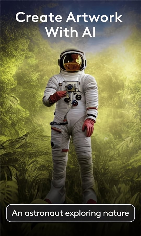 Photoleap中文版截图2