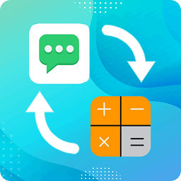 替换图标app(手机图标免费换)