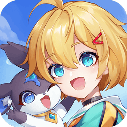 超级精灵手表最新版