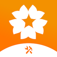 星服务安装维修官方手机版