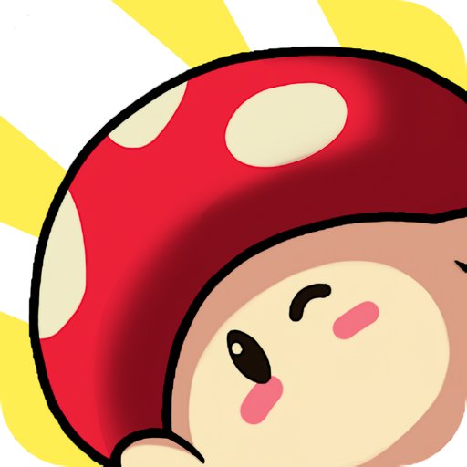 菇勇者传说破解版(Shroom Guard)