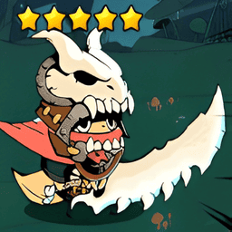 有尾的恶魔杀手内购版