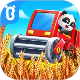 宝宝宝宝科学岛认知大全app