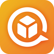 易乐玩游戏盒子最新版2025