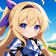 勇者冒险之旅2游戏官方正版