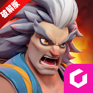 ElementalRaiders元素袭击者内置菜单最新版