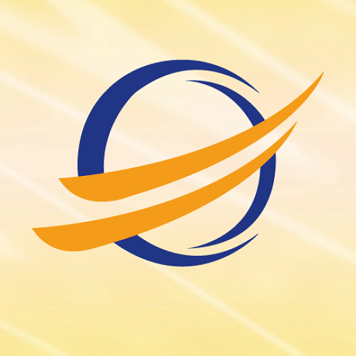 无人机驾照宝典app