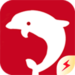 房客通ERP II官方版