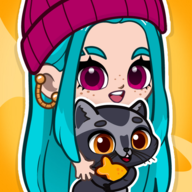 Dopples World多普莱斯世界手游