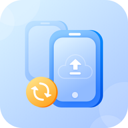 手机备份同步助手app(传数据)