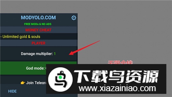 DungeonMaker地牢制造者内置菜单汉化最新版本截图1