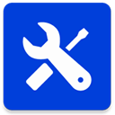 爱玩机工具箱root版