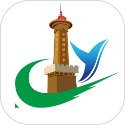 叶城好地方app手机版