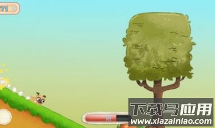 哈巴快跑最新版截图1