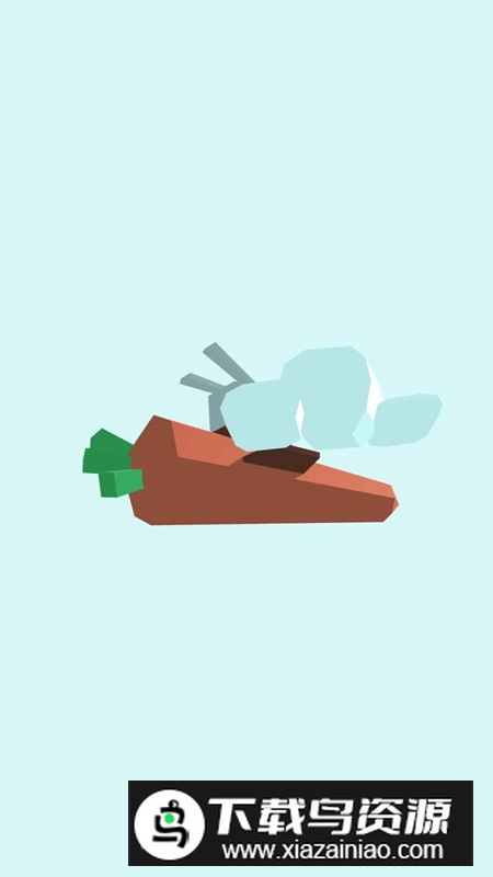 兔兔自由飞游戏官方正版最新版截图4